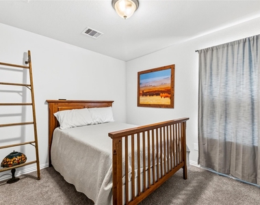 32239 Cedar Crest Drive - Photo Thumbnail 24