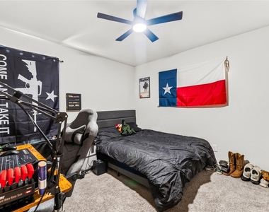 32239 Cedar Crest Drive - Photo Thumbnail 23