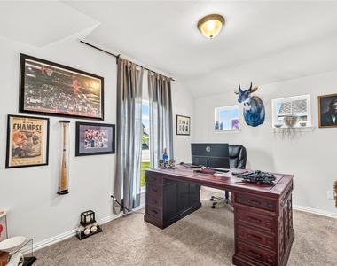 32239 Cedar Crest Drive - Photo Thumbnail 3