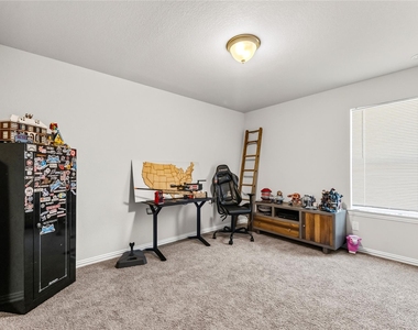 32239 Cedar Crest Drive - Photo Thumbnail 25