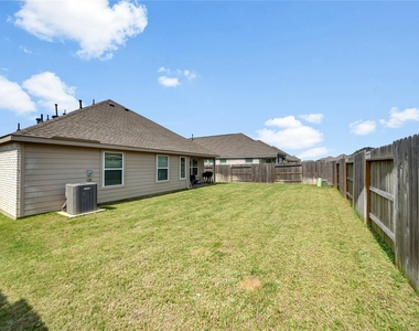 32239 Cedar Crest Drive - Photo Thumbnail 28