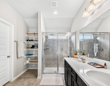 32239 Cedar Crest Drive - Photo Thumbnail 19