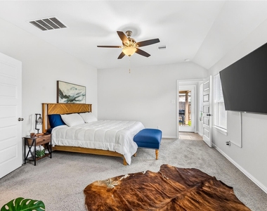 32239 Cedar Crest Drive - Photo Thumbnail 16
