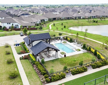 32239 Cedar Crest Drive - Photo Thumbnail 32