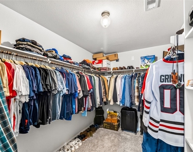 32239 Cedar Crest Drive - Photo Thumbnail 21