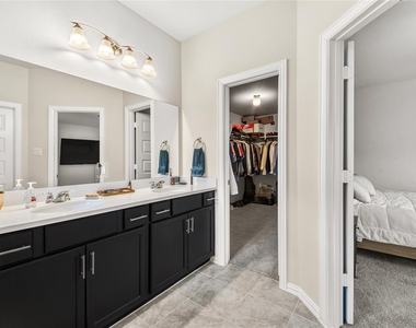 32239 Cedar Crest Drive - Photo Thumbnail 20