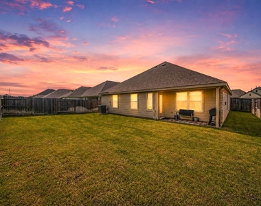 32239 Cedar Crest Drive - Photo Thumbnail 30