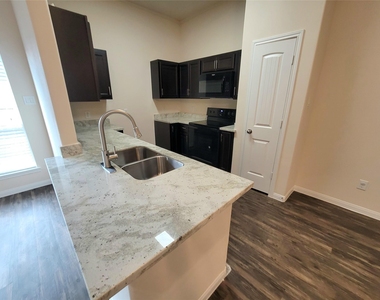 2243 Bermuda Shores Drive - Photo Thumbnail 1