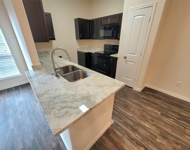 2243 Bermuda Shores Drive - Photo Thumbnail 2