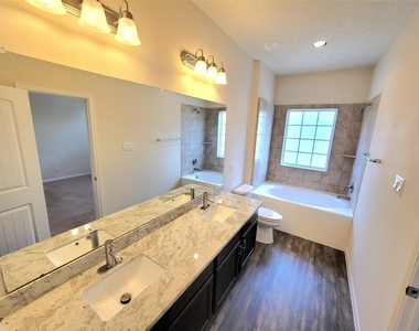 2243 Bermuda Shores Drive - Photo Thumbnail 8