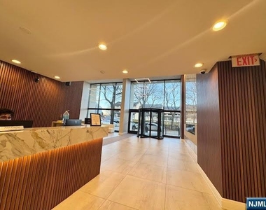 1203 River - Photo Thumbnail 23