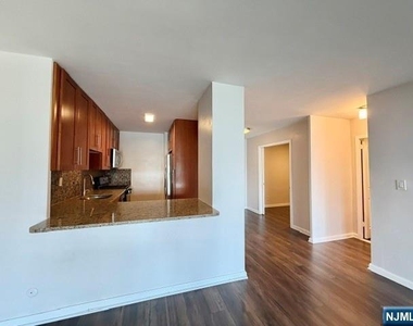 1203 River - Photo Thumbnail 4
