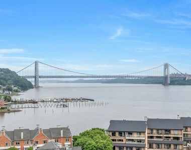 1203 River - Photo Thumbnail 1
