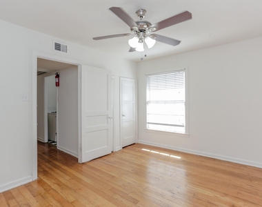 1828 W Main Street - Photo Thumbnail 2