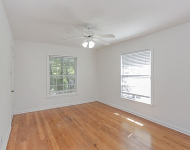 1828 W Main Street - Photo Thumbnail 8