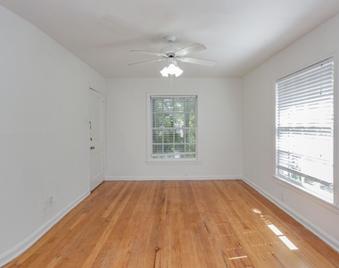 1828 W Main Street - Photo Thumbnail 11