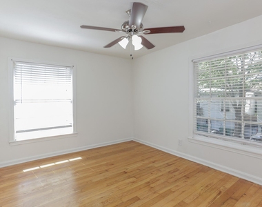 1828 W Main Street - Photo Thumbnail 12