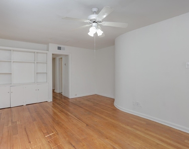 1828 W Main Street - Photo Thumbnail 10