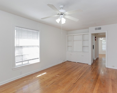 1828 W Main Street - Photo Thumbnail 9