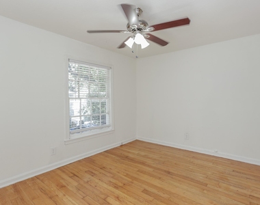 1828 W Main Street - Photo Thumbnail 1