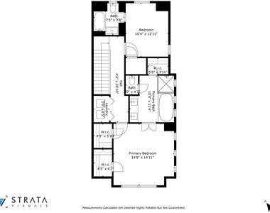 2509 Garrow Street - Photo Thumbnail 40