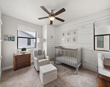 2509 Garrow Street - Photo Thumbnail 22