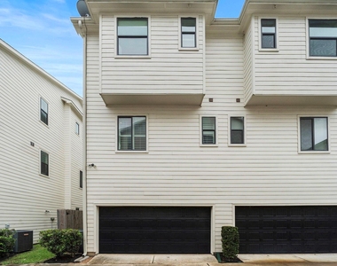 2509 Garrow Street - Photo Thumbnail 27