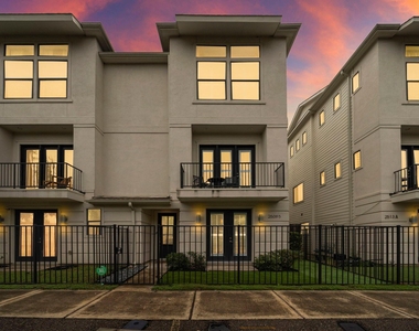 2509 Garrow Street - Photo Thumbnail 36