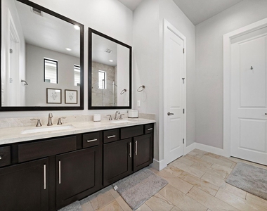 2509 Garrow Street - Photo Thumbnail 20