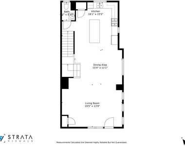2509 Garrow Street - Photo Thumbnail 39