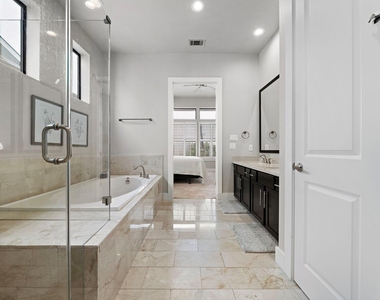2509 Garrow Street - Photo Thumbnail 21