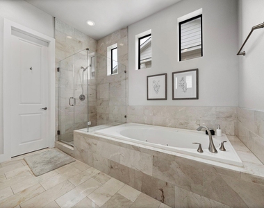 2509 Garrow Street - Photo Thumbnail 19
