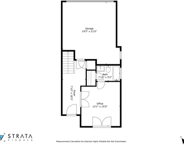 2509 Garrow Street - Photo Thumbnail 38