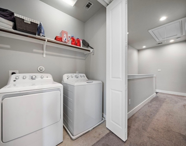 2509 Garrow Street - Photo Thumbnail 23