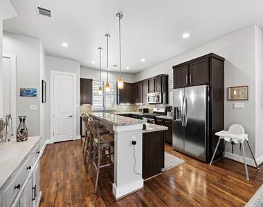 2509 Garrow Street - Photo Thumbnail 11