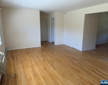 15 Rolling Ridge - Photo Thumbnail 5