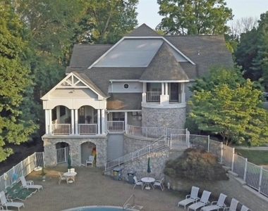 511 Chatfield - Photo Thumbnail 19