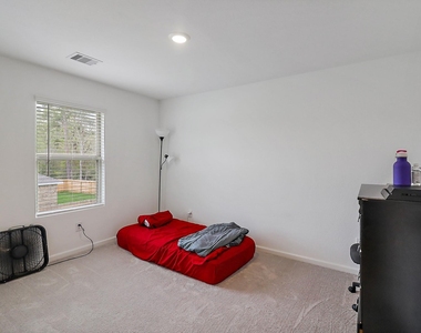 2107 Fisher Bend Drive - Photo Thumbnail 15