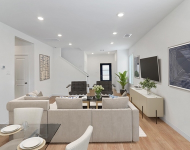 2107 Fisher Bend Drive - Photo Thumbnail 6