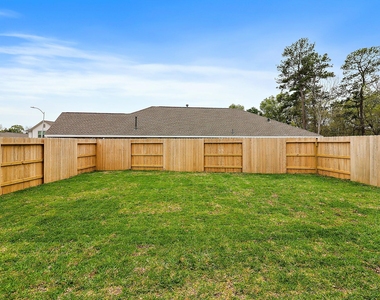 2107 Fisher Bend Drive - Photo Thumbnail 24