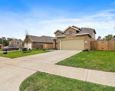 2107 Fisher Bend Drive - Photo Thumbnail 25