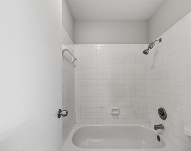 3700 W Clay Street - Photo Thumbnail 25