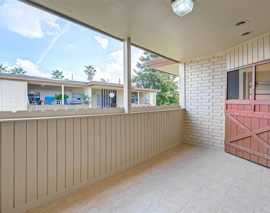 7714 Renwick Drive - Photo Thumbnail 16