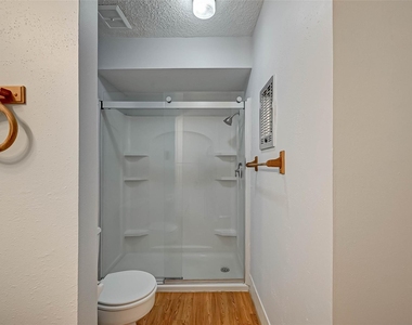 7714 Renwick Drive - Photo Thumbnail 14