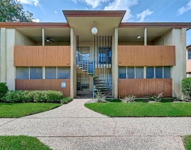 7714 Renwick Drive - Photo Thumbnail 1