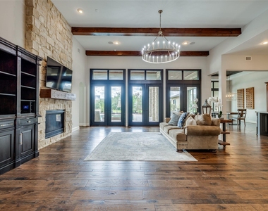 6 Copper Bottom Drive - Photo Thumbnail 5