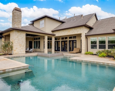 6 Copper Bottom Drive - Photo Thumbnail 1