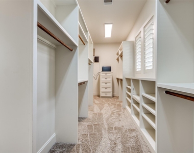 6 Copper Bottom Drive - Photo Thumbnail 38