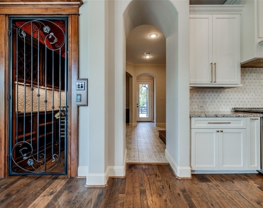 6 Copper Bottom Drive - Photo Thumbnail 18