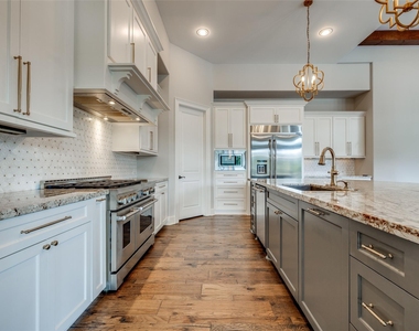 6 Copper Bottom Drive - Photo Thumbnail 6